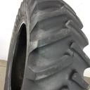 520/85R42 Firestone Radial All Traction 23 R-1 157B 85%