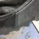520/85R42 Firestone Radial All Traction 23 R-1 157B 85%