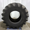 800/65R32 Goodyear Farm Super Traction Radial R-1W 172B 85%