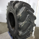 800/65R32 Goodyear Farm Super Traction Radial R-1W 172B 85%