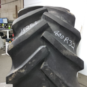 800/65R32 Goodyear Farm Super Traction Radial R-1W 172B 85%