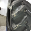 800/65R32 Goodyear Farm Super Traction Radial R-1W 172B 85%