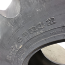 800/65R32 Goodyear Farm Super Traction Radial R-1W 172B 85%