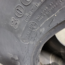 800/65R32 Goodyear Farm Super Traction Radial R-1W 172B 85%