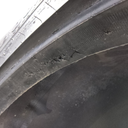 800/65R32 Goodyear Farm Super Traction Radial R-1W 172B 85%