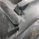 800/65R32 Goodyear Farm Super Traction Radial R-1W 172B 85%