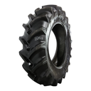 520/85R42 Goodyear Farm Optitrac R-1W 157D 90%