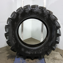 520/85R42 Goodyear Farm Optitrac R-1W 157D 90%
