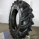 520/85R42 Goodyear Farm Optitrac R-1W 157D 90%