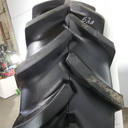 520/85R42 Goodyear Farm Optitrac R-1W 157D 90%