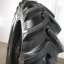 520/85R42 Goodyear Farm Optitrac R-1W 157D 90%