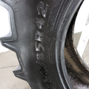 520/85R42 Goodyear Farm Optitrac R-1W 157D 90%