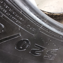 520/85R42 Goodyear Farm Optitrac R-1W 157D 90%