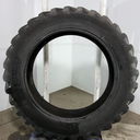 VF380/90R46 Michelin Spraybib CFO R-1S 173D 75%