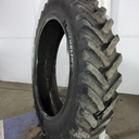VF380/90R46 Michelin Spraybib CFO R-1S 173D 75%