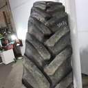 VF380/90R46 Michelin Spraybib CFO R-1S 173D 75%