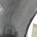 VF380/90R46 Michelin Spraybib CFO R-1S 173D 75%