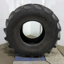 800/65R32 Goodyear Farm Optitrac R-1W 172D 75%
