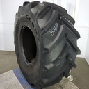 800/65R32 Goodyear Farm Optitrac R-1W 172D 75%