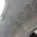 800/65R32 Goodyear Farm Optitrac R-1W 172D 75%