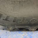 800/65R32 Goodyear Farm Optitrac R-1W 172D 75%