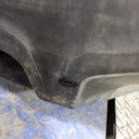 800/65R32 Goodyear Farm Optitrac R-1W 172D 75%