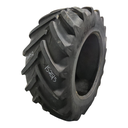 VF710/60R42 Michelin XeoBib R-1W 161D 60%