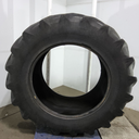 VF710/60R42 Michelin XeoBib R-1W 161D 60%