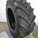 VF710/60R42 Michelin XeoBib R-1W 161D 60%