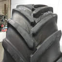 VF710/60R42 Michelin XeoBib R-1W 161D 60%