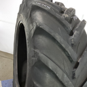 VF710/60R42 Michelin XeoBib R-1W 161D 60%