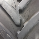VF710/60R42 Michelin XeoBib R-1W 161D 60%