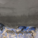 VF710/60R42 Michelin XeoBib R-1W 161D 60%
