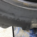 VF710/60R42 Michelin XeoBib R-1W 161D 60%