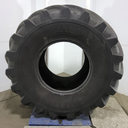 IF900/60R32 Alliance 372 Agriflex CFO (IF) R-1W 192D 75%