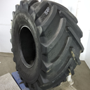 IF900/60R32 Alliance 372 Agriflex CFO (IF) R-1W 192D 75%