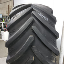 IF900/60R32 Alliance 372 Agriflex CFO (IF) R-1W 192D 75%