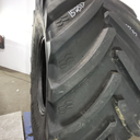IF900/60R32 Alliance 372 Agriflex CFO (IF) R-1W 192D 75%
