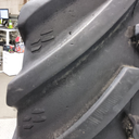 IF900/60R32 Alliance 372 Agriflex CFO (IF) R-1W 192D 75%