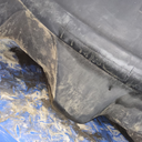 IF900/60R32 Alliance 372 Agriflex CFO (IF) R-1W 192D 75%