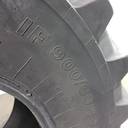IF900/60R32 Alliance 372 Agriflex CFO (IF) R-1W 192D 75%