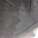 IF900/60R32 Alliance 372 Agriflex CFO (IF) R-1W 192D 75%