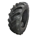 620/70R46 Goodyear Farm DT820 Super Traction R-1W 167B 55%