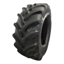 710/70R38 Firestone Radial All Traction DT R-1W 171A8 55%