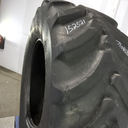 710/70R38 Firestone Radial All Traction DT R-1W 171A8 55%