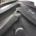 710/70R38 Firestone Radial All Traction DT R-1W 171A8 55%