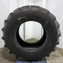710/70R38 Firestone Radial All Traction DT R-1W 171A8 55%