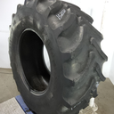 710/70R38 Firestone Radial All Traction DT R-1W 171A8 55%