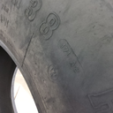 710/70R38 Firestone Radial All Traction DT R-1W 171A8 55%