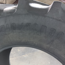 710/70R38 Firestone Radial All Traction DT R-1W 171A8 55%